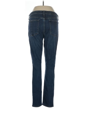 Rag & Bone Jeans (view 2)