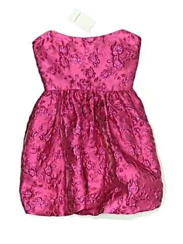 Amanda Uprichard Cocktail Dress (view 1)