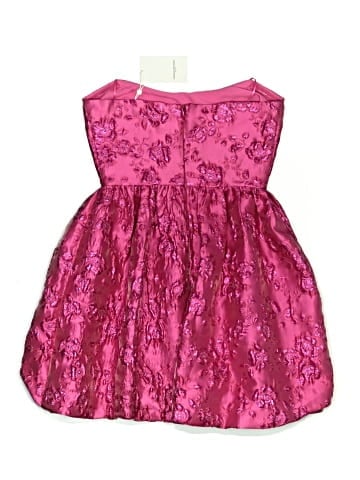 Amanda Uprichard Cocktail Dress (view 2)