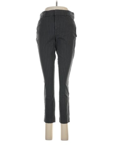 Old Navy Dress Pants (view 1)