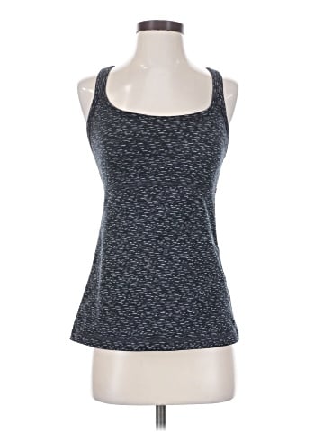 PrAna Tank Top (view 1)