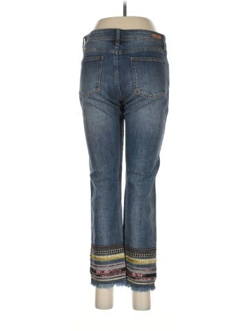 Pilcro and the Letterpress Jeans (view 2)