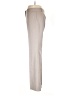 J.Crew 100% Wool Gray Wool Pants Size 10 - photo 5