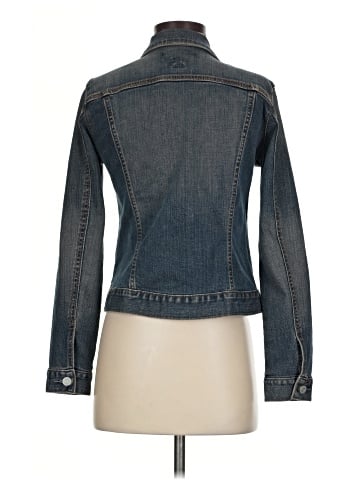 Gap Outlet Denim Jacket (view 2)