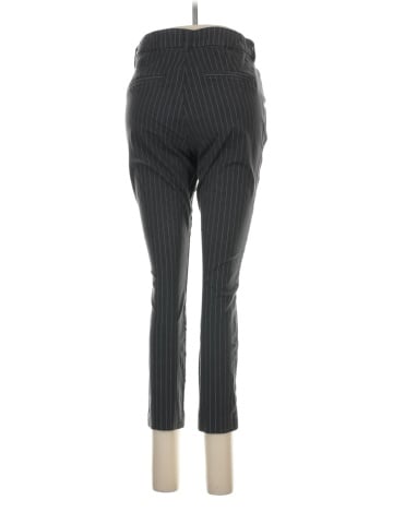 Old Navy Dress Pants (view 2)