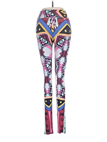 Liquido Leggings (view 2)