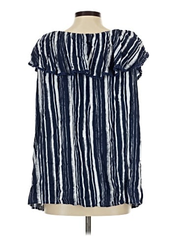 Faded Glory Casual Dress (view 2)