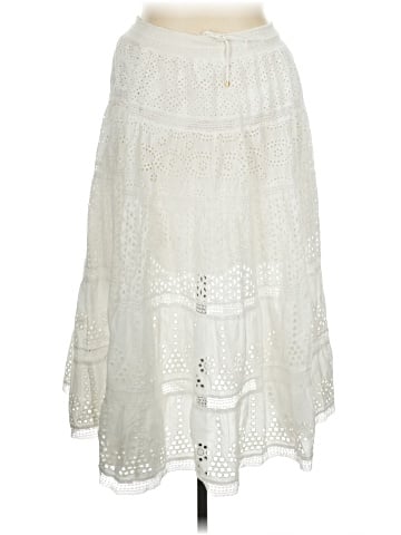 Lauren by Ralph Lauren Casual Skirt (view 1)