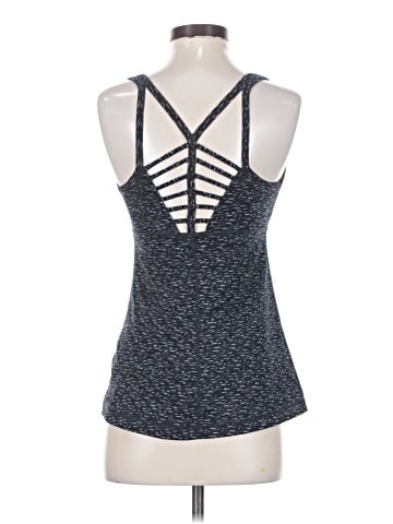 PrAna Tank Top (view 2)