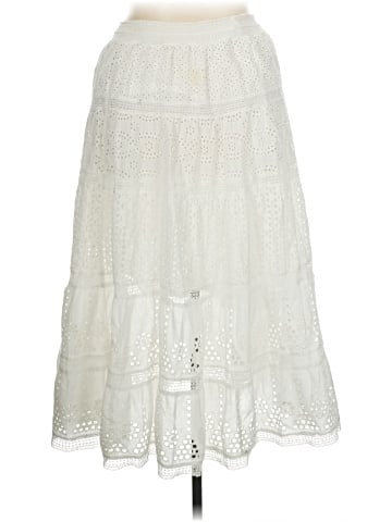 Lauren by Ralph Lauren Casual Skirt (view 2)