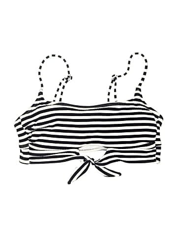 Xhilaration Swimsuit Top (view 1)