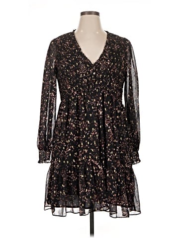 CeCe Cocktail Dress (view 1)
