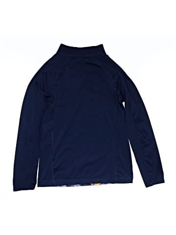 Lands' End Rash Guard (view 2)