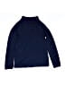 Lands' End Blue Rash Guard Size 8 - photo 2