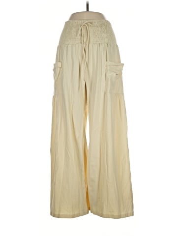 Unbranded Cargo Pants (view 1)