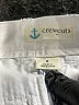 Crewcuts Outlet Stripes Blue Shorts Size 8 - photo 3