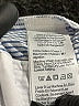 Crewcuts Outlet Stripes Blue Shorts Size 8 - photo 4