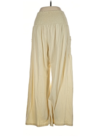 Unbranded Cargo Pants (view 2)