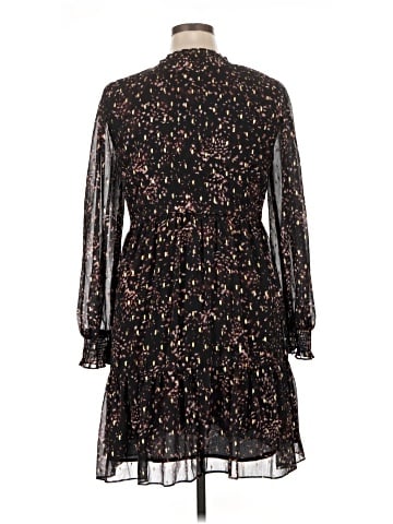 CeCe Cocktail Dress (view 2)