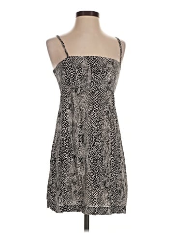 Intimately by Free People Cocktail Dress (view 1)