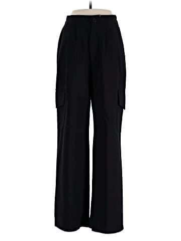 Assorted Brands Cargo Pants (view 1)