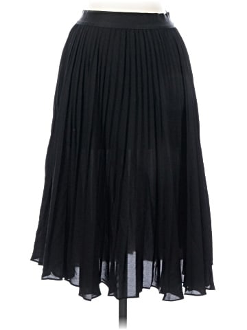 Express Formal Skirt (view 1)