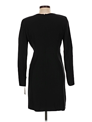 Emporio Armani Cocktail Dress (view 2)