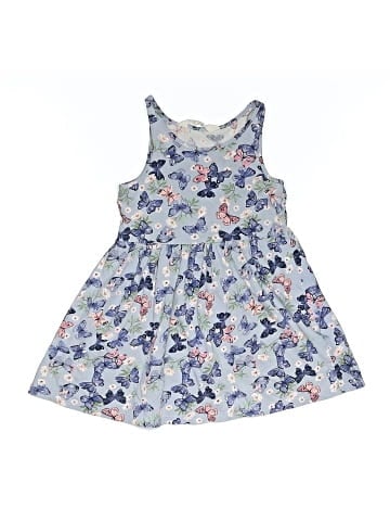H&M Dress (view 1)