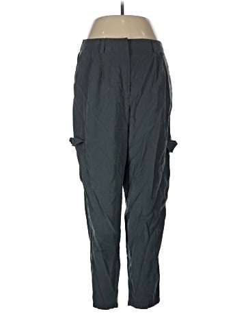 Nine West Cargo Pants (view 1)