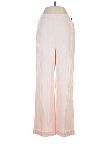 ABound Casual Pants (view 1)