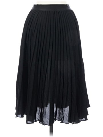 Express Formal Skirt (view 2)