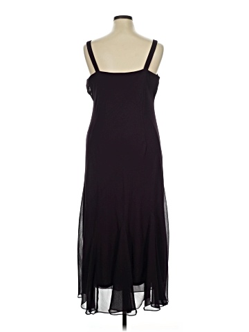 R&M Richards Cocktail Dress (view 2)