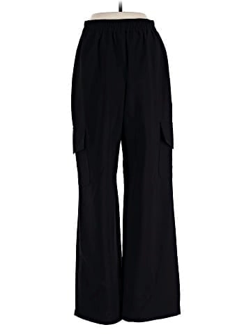 Assorted Brands Cargo Pants (view 2)