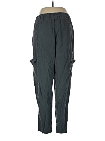 Nine West Cargo Pants (view 2)