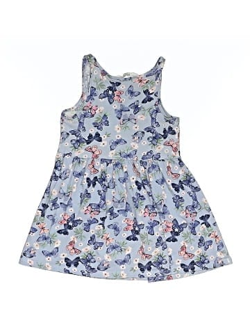 H&M Dress (view 2)
