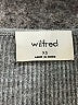 Wilfred Gray Pullover Sweater Size XS - photo 7