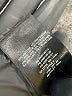 Wilfred Gray Pullover Sweater Size XS - photo 8