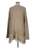 Simply Couture Tan Pullover Sweater Size XL (estimated) - photo 2