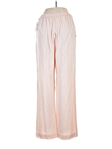 ABound Casual Pants (view 2)