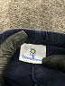 Florence Eiseman Blue Casual Pants Size 7 (estimated) - photo 4