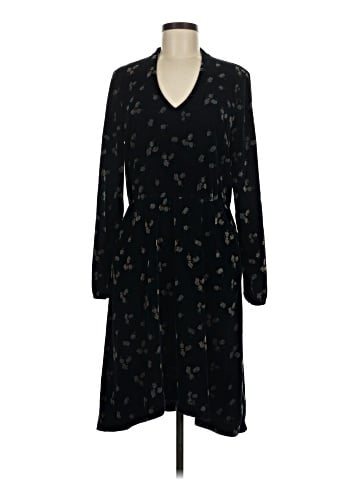 CAbi Casual Dress (view 1)