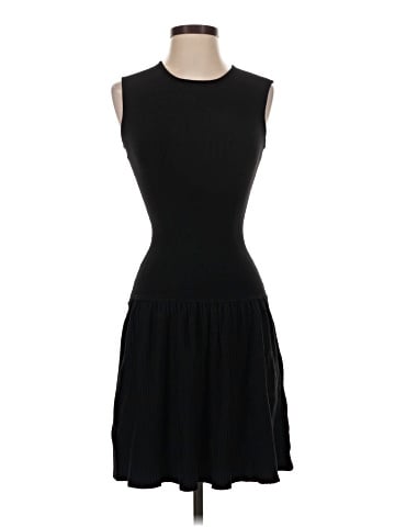 BCBGMAXAZRIA Cocktail Dress (view 1)