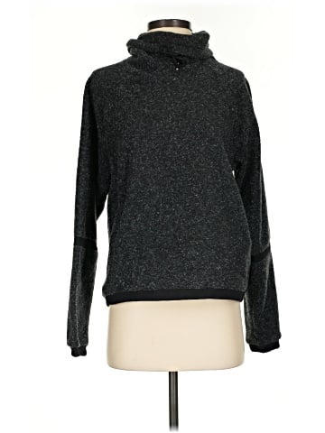 Nike Turtleneck Sweater (view 1)