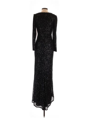 IEENA for Mac Duggal Cocktail Dress (view 2)