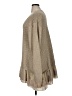 Simply Couture Tan Pullover Sweater Size XL (estimated) - photo 5