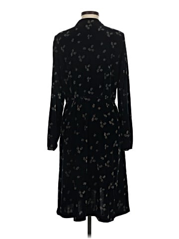 CAbi Casual Dress (view 2)