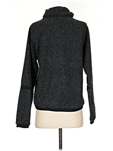 Nike Turtleneck Sweater (view 2)