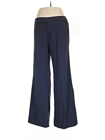 George Dress Pants (view 1)