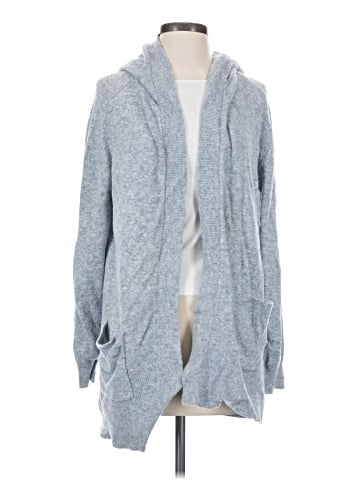 Lou & Grey Cardigan (view 1)