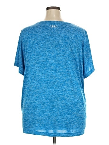 Under Armour Active T-Shirt (view 2)